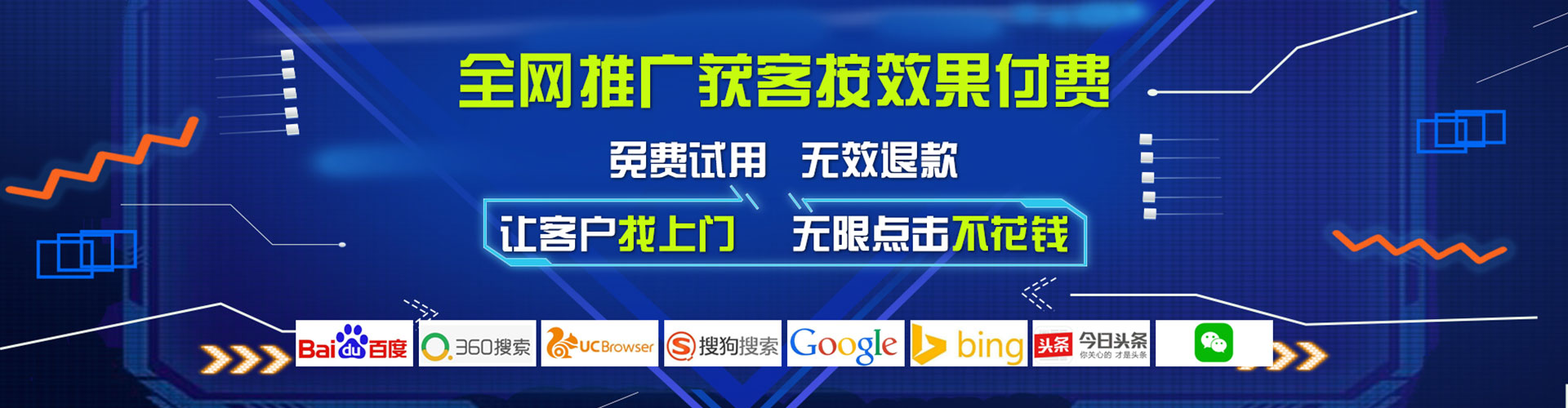 永修sem怎么做